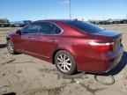 2009 LEXUS LS 460