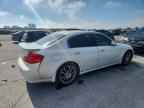 2005 INFINITI G35