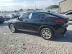 2024 BUICK Envista