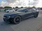 2015 CHEVROLET Camaro