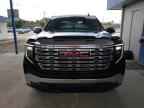2023 GMC Sierra