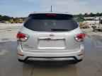 2016 NISSAN PATHFINDER