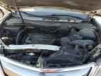 2014 ACURA MDX