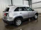 2013 KIA SORENTO
