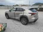 2016 LEXUS Nx
