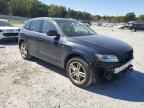 2013 AUDI Q5
