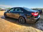 2007 LINCOLN MKZ
