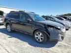 2013 SUBARU Outback