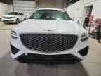 2025 GENESIS GV70