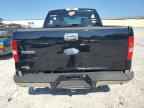 2008 FORD F-150