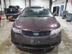 2010 KIA FORTE
