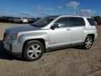 2017 GMC Terrain