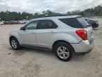 2012 CHEVROLET EQUINOX