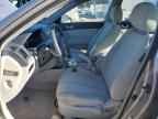 2008 HYUNDAI SONATA