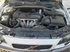 2004 VOLVO S60