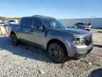 2024 FORD Maverick