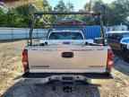2005 CHEVROLET Silverado