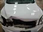 2014 CHEVROLET Captiva