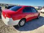 2005 HONDA CIVIC