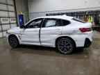 2024 BMW X4