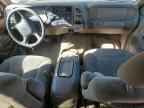 1998 CHEVROLET Gmt
