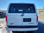 1999 CHEVROLET Astro
