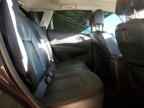 2011 NISSAN ROGUE