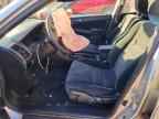 2004 HONDA ACCORD