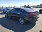 2014 CHEVROLET SS