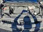 2024 CADILLAC ESCALADE