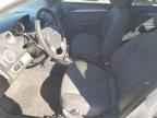 2007 CHEVROLET Aveo