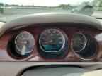 2006 BUICK Lucerne