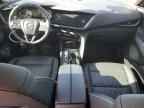 2022 BUICK Envision