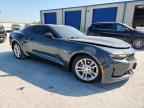 2023 CHEVROLET Camaro