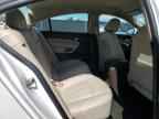 2016 BUICK Regal