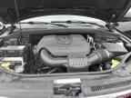 2011 JEEP Grand Cherokee