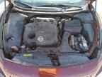 2013 NISSAN Maxima
