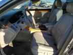 2007 TOYOTA Avalon