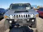 2004 HUMMER H2