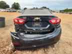 2016 CHEVROLET CRUZE
