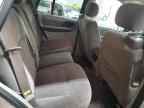 2004 CHEVROLET Trailblazer