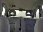 2002 TOYOTA RAV4