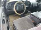 2001 DODGE RAM 1500