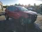 2014 KIA SPORTAGE