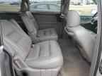 2003 HONDA ODYSSEY