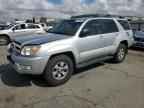 2004 TOYOTA 4Runner