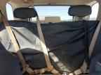 2007 KIA SPORTAGE