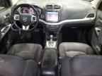 2014 DODGE JOURNEY