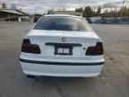 2004 BMW 3 SERIES