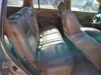 2004 HONDA PILOT
